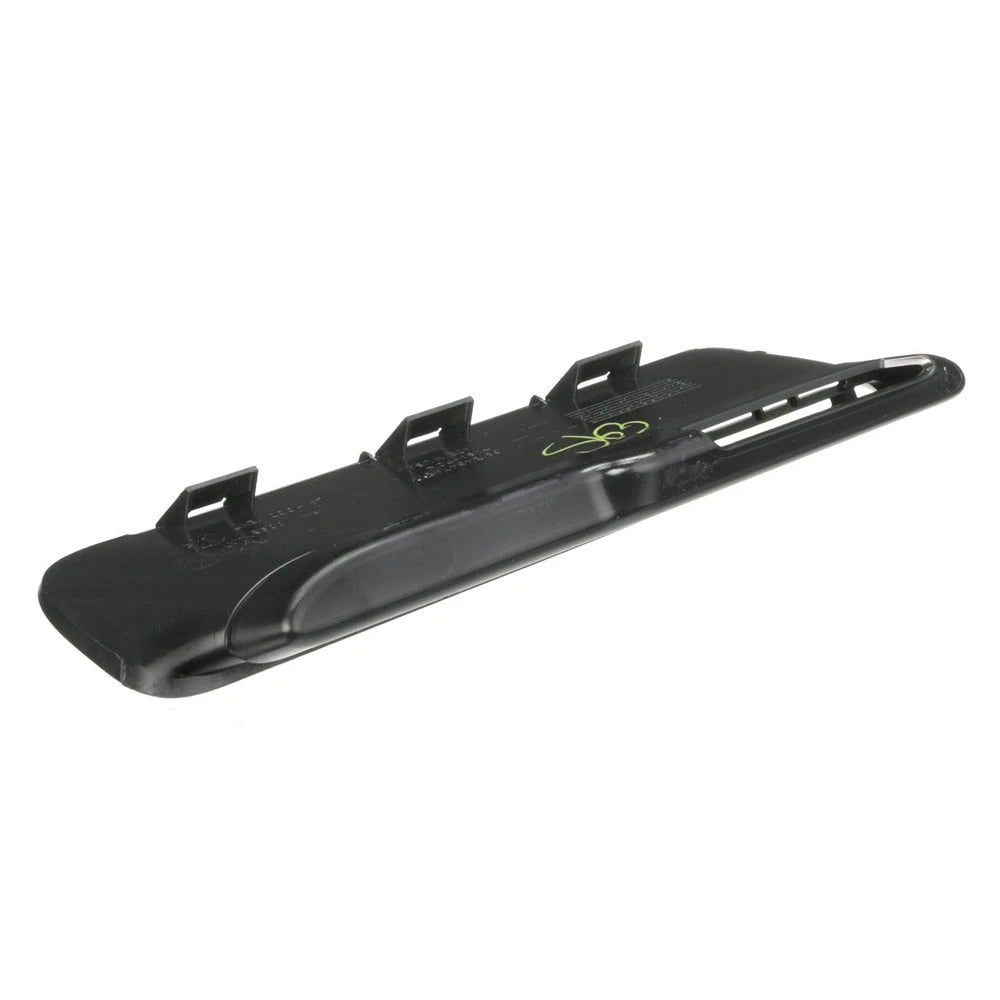 LH Left Side Hood Bezel 68184547AC for Dodge Challenger (2015–2023)