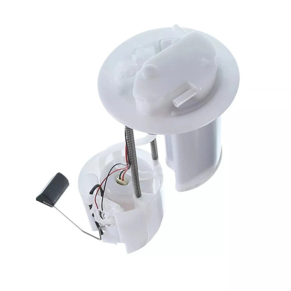 Fuel Pump for Toyota Yaris, Vios (2006–2013)