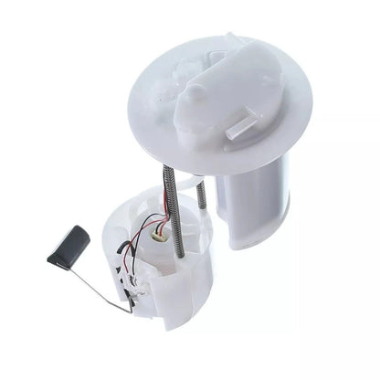 Fuel Pump for Toyota Yaris, Vios (2006–2013)