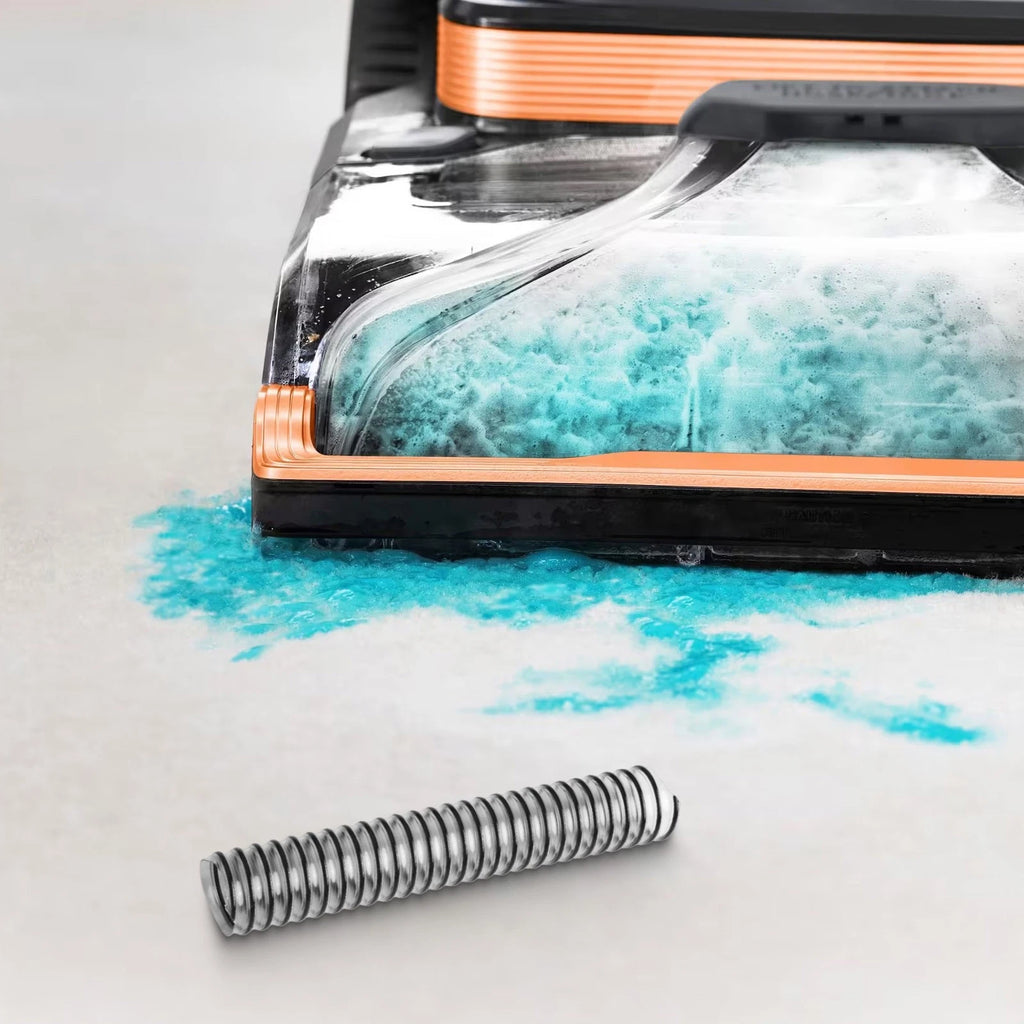 Replacement Hose for Bissell Floor Scrubbers (All Generations)