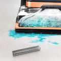 Replacement Hose for Bissell Floor Scrubbers (All Generations)