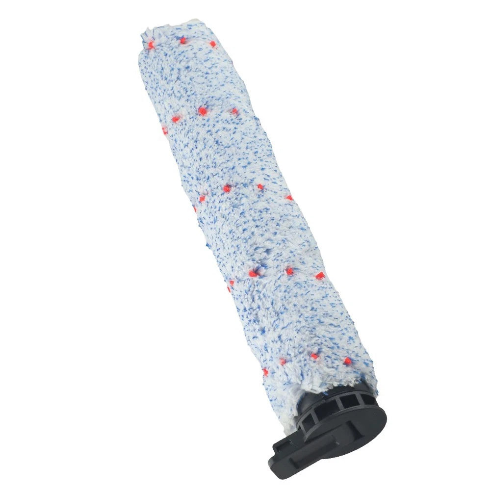 Main Roller Brush for Mamibot Flomo I Atvel F16 PRO