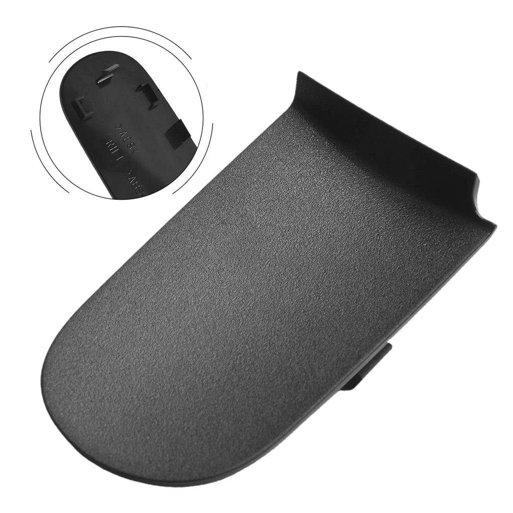 Right Side Inner Door Handle Cover for Mazda (NE5158334C)