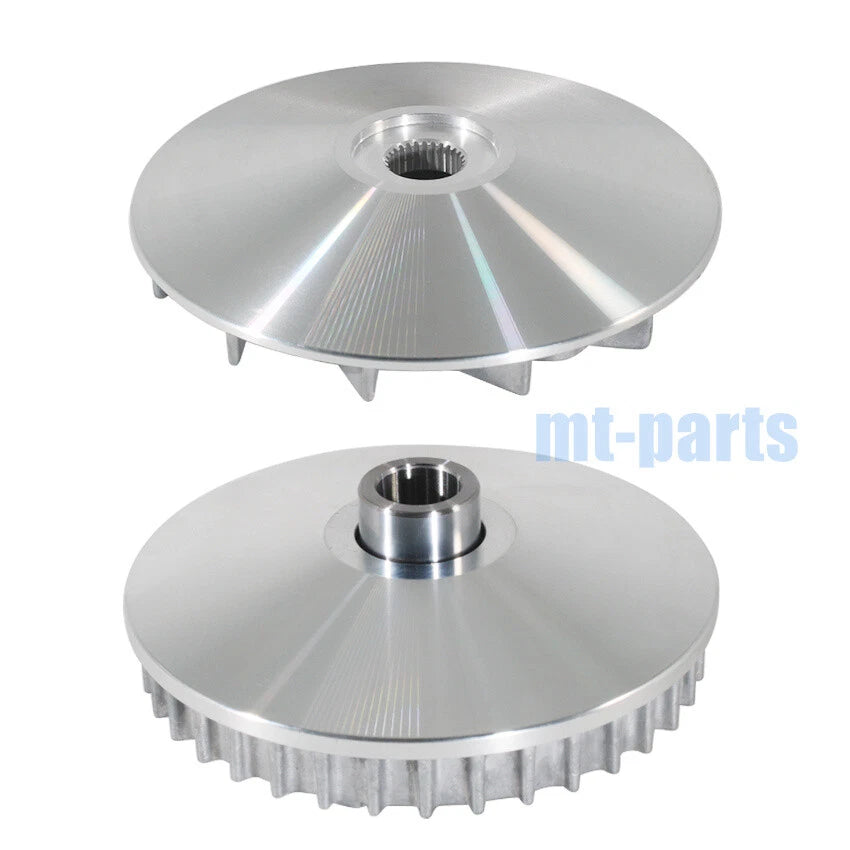 Front Clutch Variator for Honda ACH110 Beat 110 (2016–2020) 22123-K44-V00