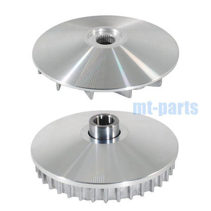 Front Clutch Variator for Honda ACH110 Beat 110 (2016–2020) 22123-K44-V00