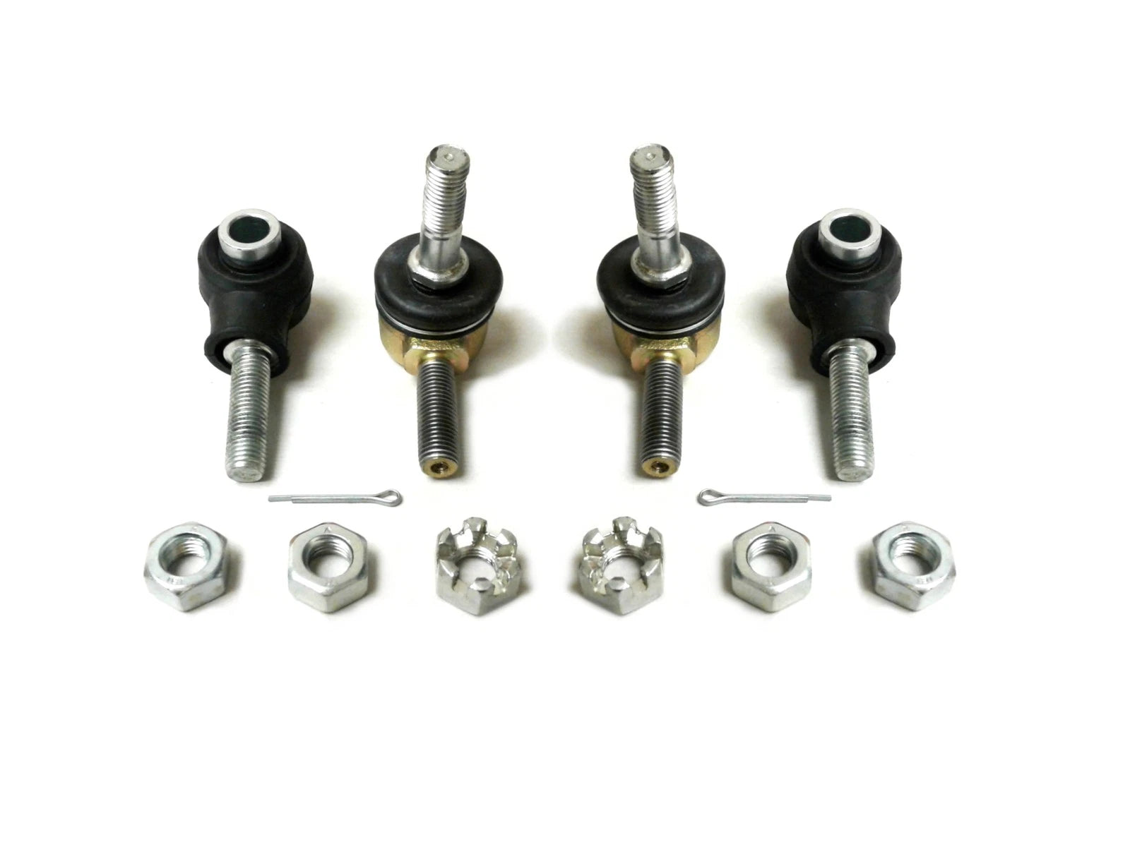 Tie Rod End Kit for Polaris (7061143, 7061140)