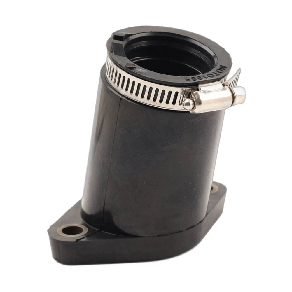 Carburetor Intake Boot for Yamaha Big Bear 400 (2000–2012)
