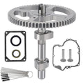 Camshaft for Briggs & Stratton 215000 (4 Cycle Small Engine)