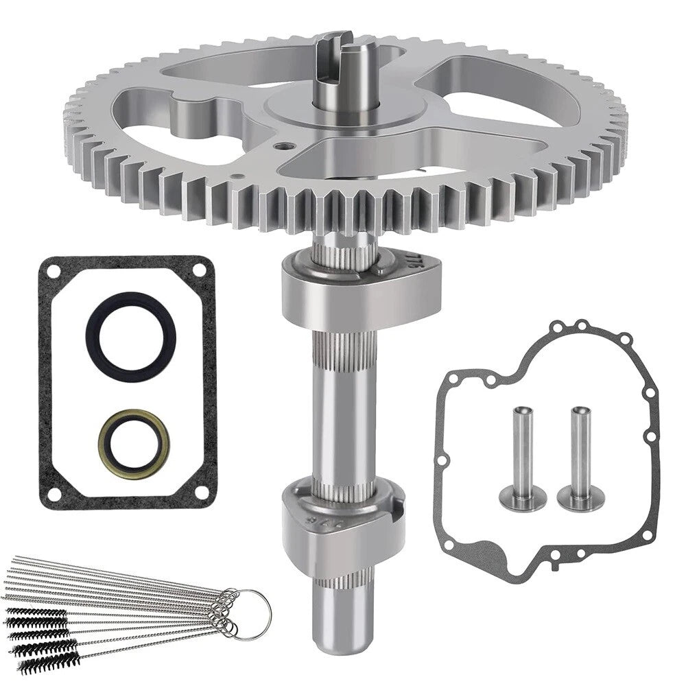 Camshaft for Briggs & Stratton 215000 (4 Cycle Small Engine)