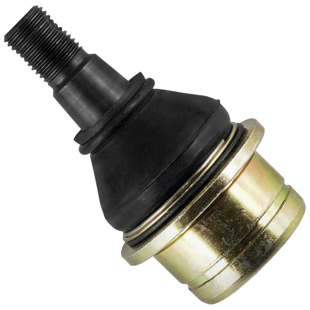Caltric Ball Joint Replacement for Kawasaki 59266-0014 59266-1139 (Upper)