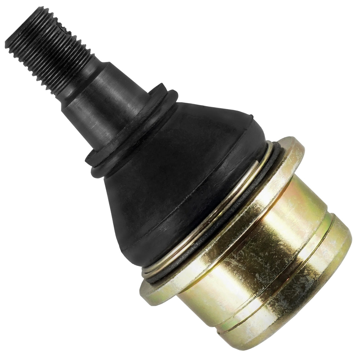 Caltric Ball Joint Replacement for Kawasaki 59266-0014 59266-1139 (Upper)