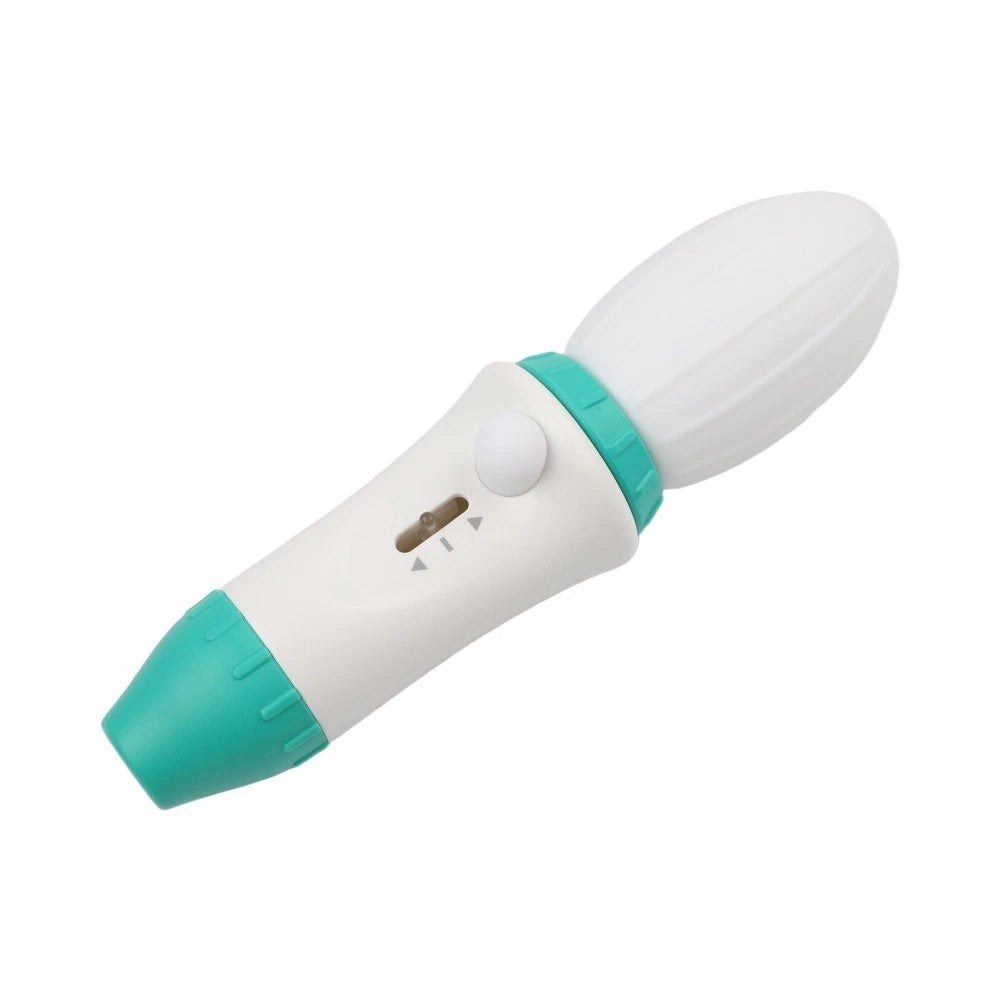 0.45um Filter Membrane for Micropipette (0.1-100ml Volume Range)