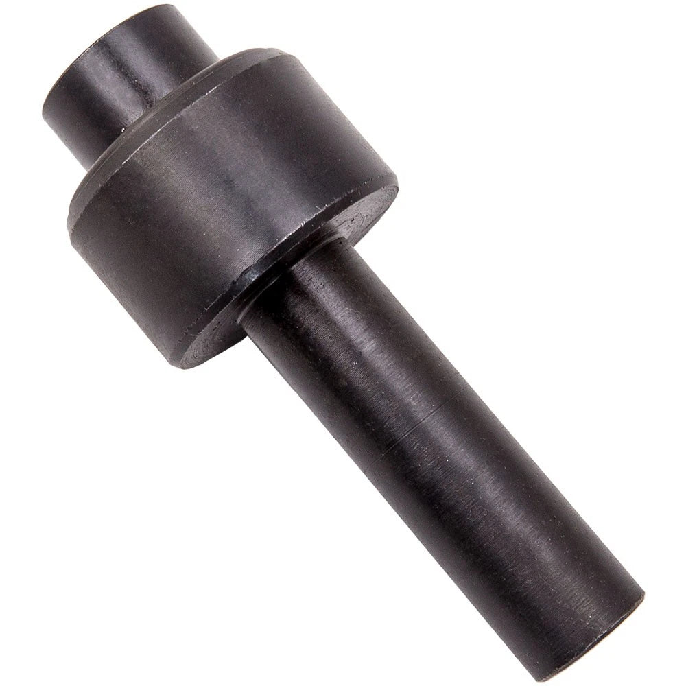 1x Rotary Broaching Tool Holder for 1/2" Shank Broach (3/4" Shank)
