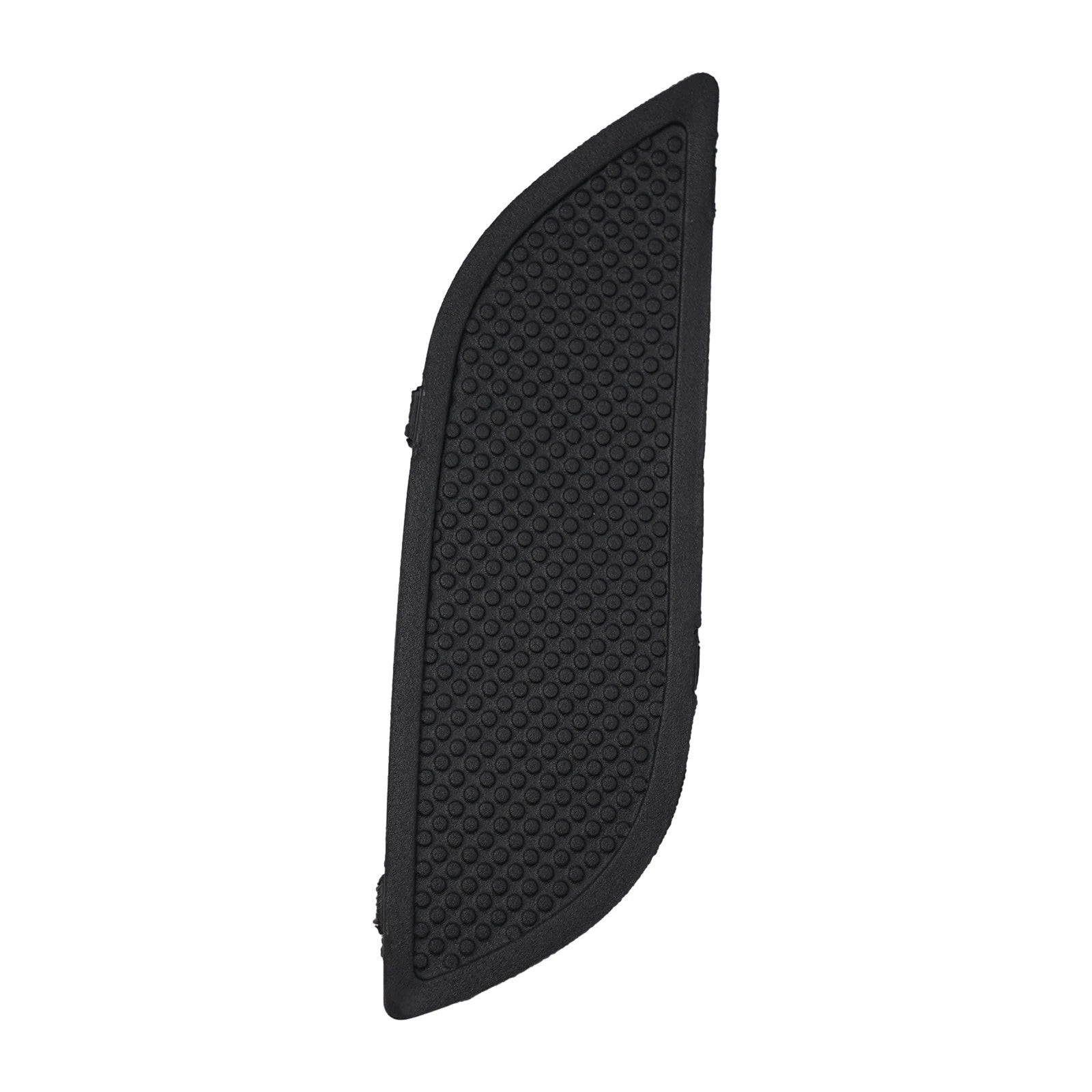 2X Armrest Door Handle Pull Pocket Cap Cover for Honda CR-V (2012–2016)