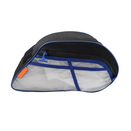 Center Console Seat Storage Bag for Polaris General 1000 (2016–2020)