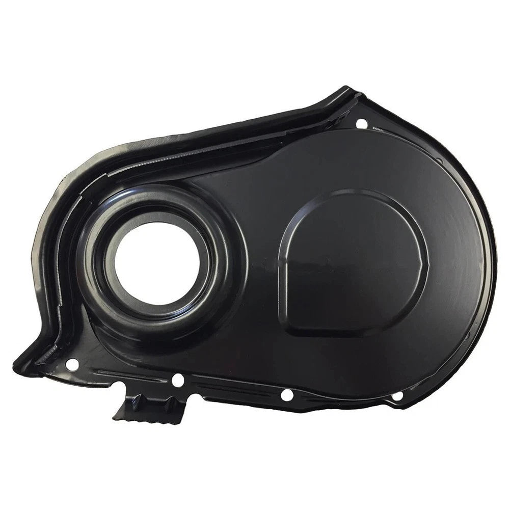 Marine Timing Cover for Mercruiser 2.5L 3.0L