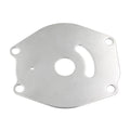 Water Pump Impeller Kit for Mercury 18-25hp 2-Cycle (47-85089Q4, 18-3215)