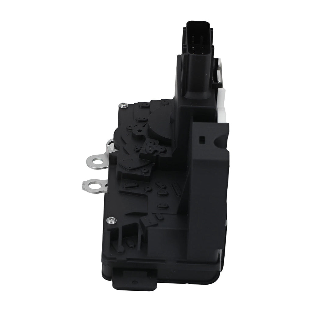 Door Lock Actuator Front Left for Ford Fusion (2010–2012)
