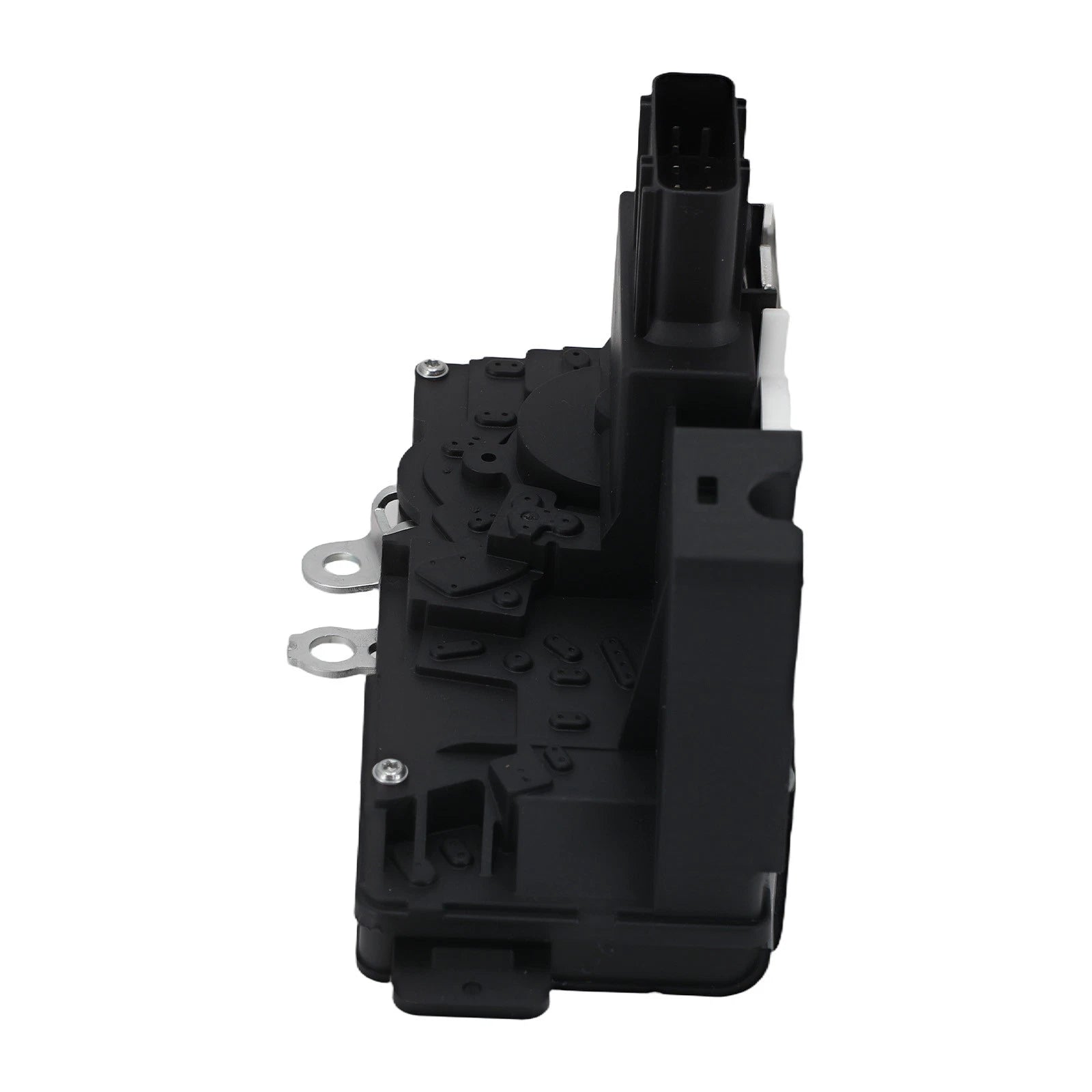 Door Lock Actuator Front Left for Ford Fusion (2010–2012)