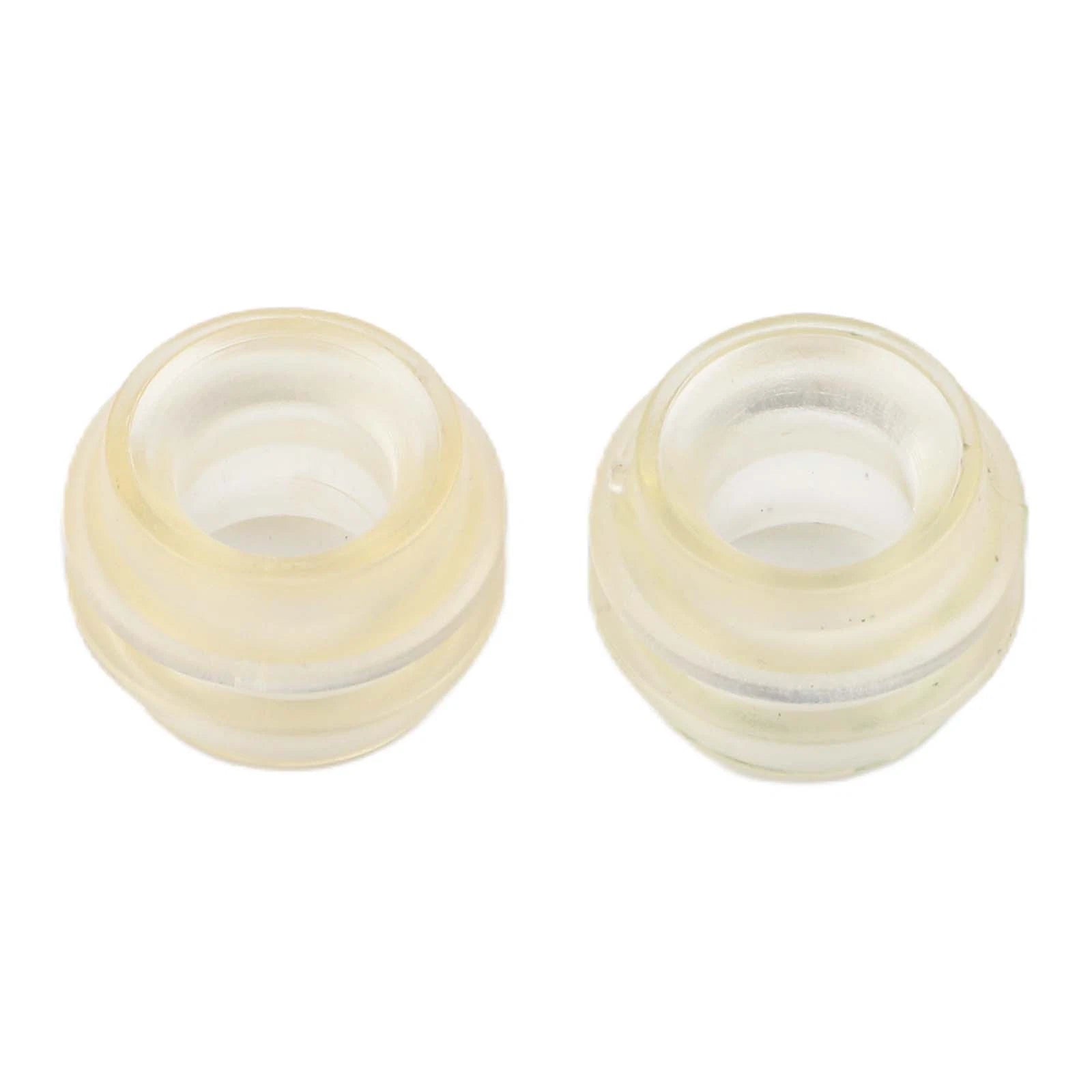 Shifter Cable Bushing for Accessories Automobile