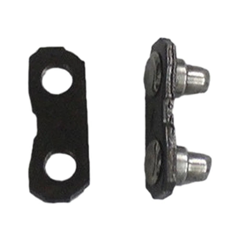 24pcs Chain Repair Kit for Chainsaw (No Specific Part Numbers)