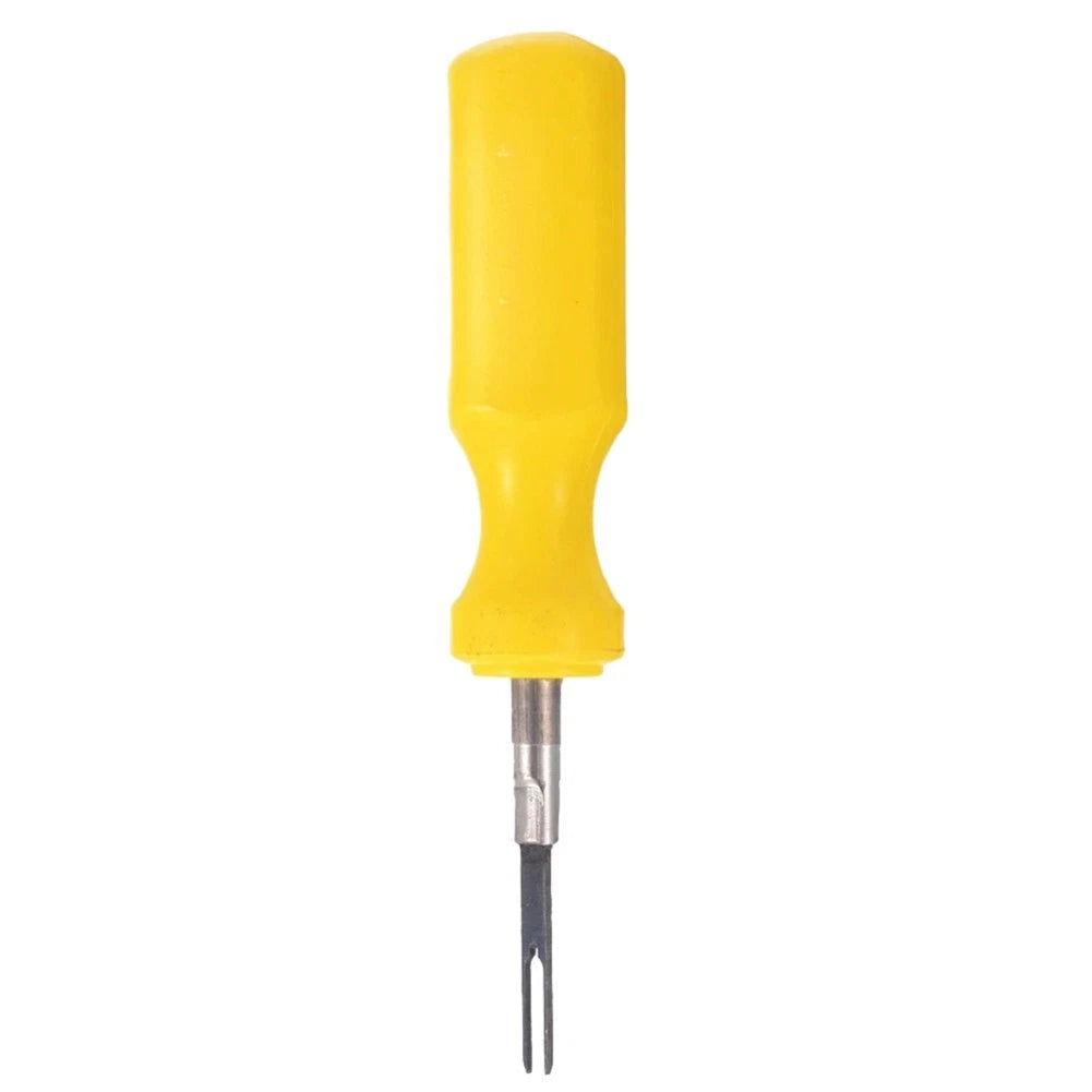 Terminal Removal Tool for Automotive Applications (Universal)