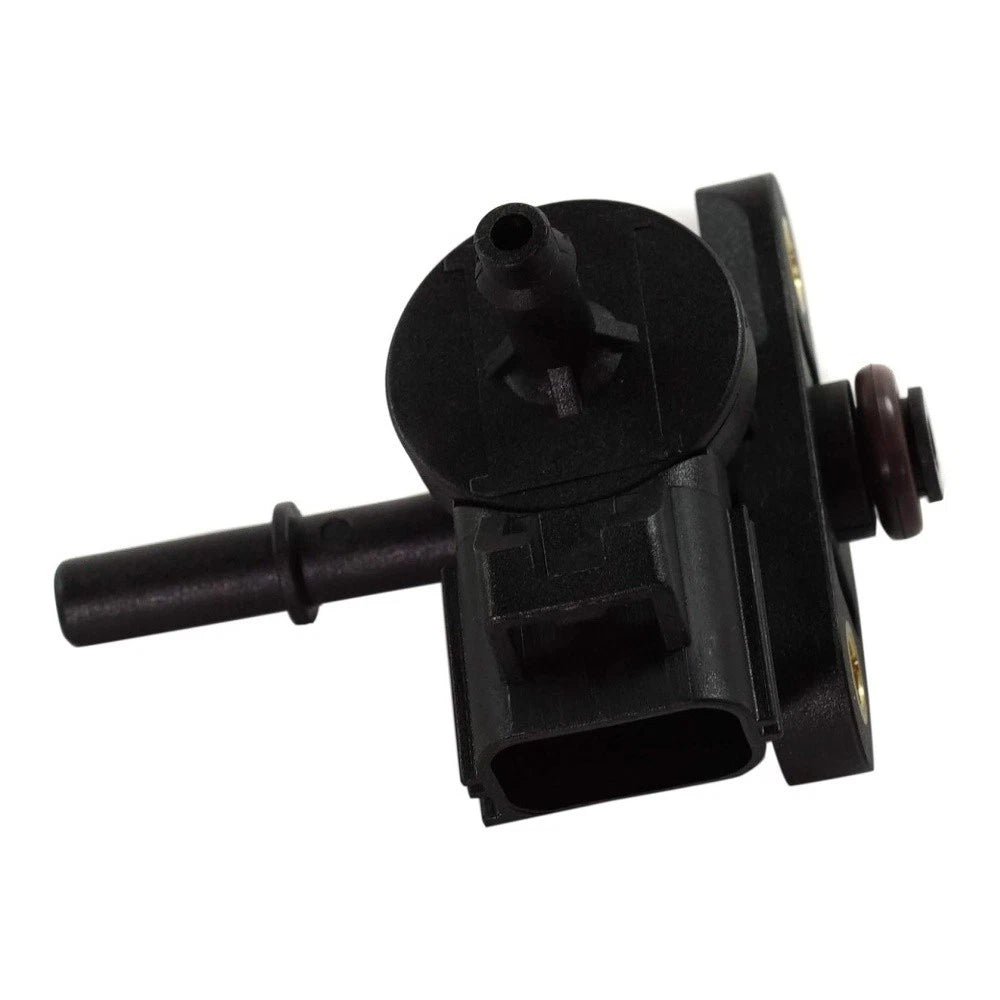 Fuel Pressure Sensor XS2Z-9F972-GA for Ford Focus (2000–2004)
