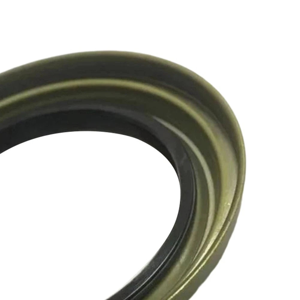 Front Hub Oil Seal for Lexus GX460 GX470 (2003–2021)