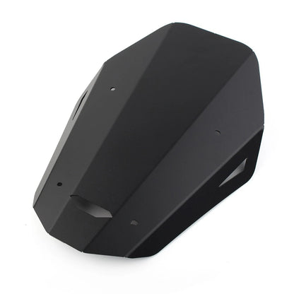 Windshield Deflector for Honda XADV 750 (2017–2018)