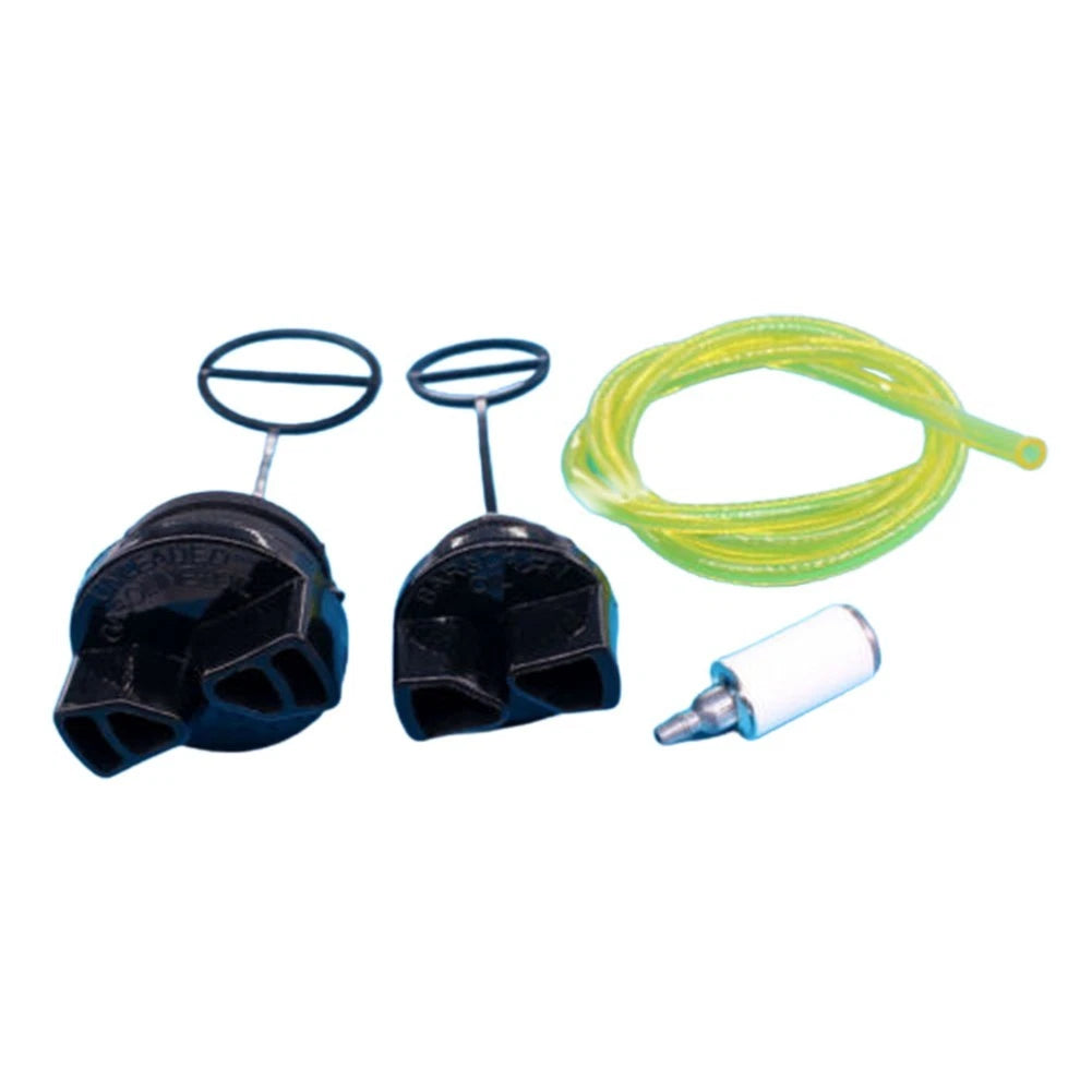 Set of 1 Fuel Filter for (530010846, 530047164)