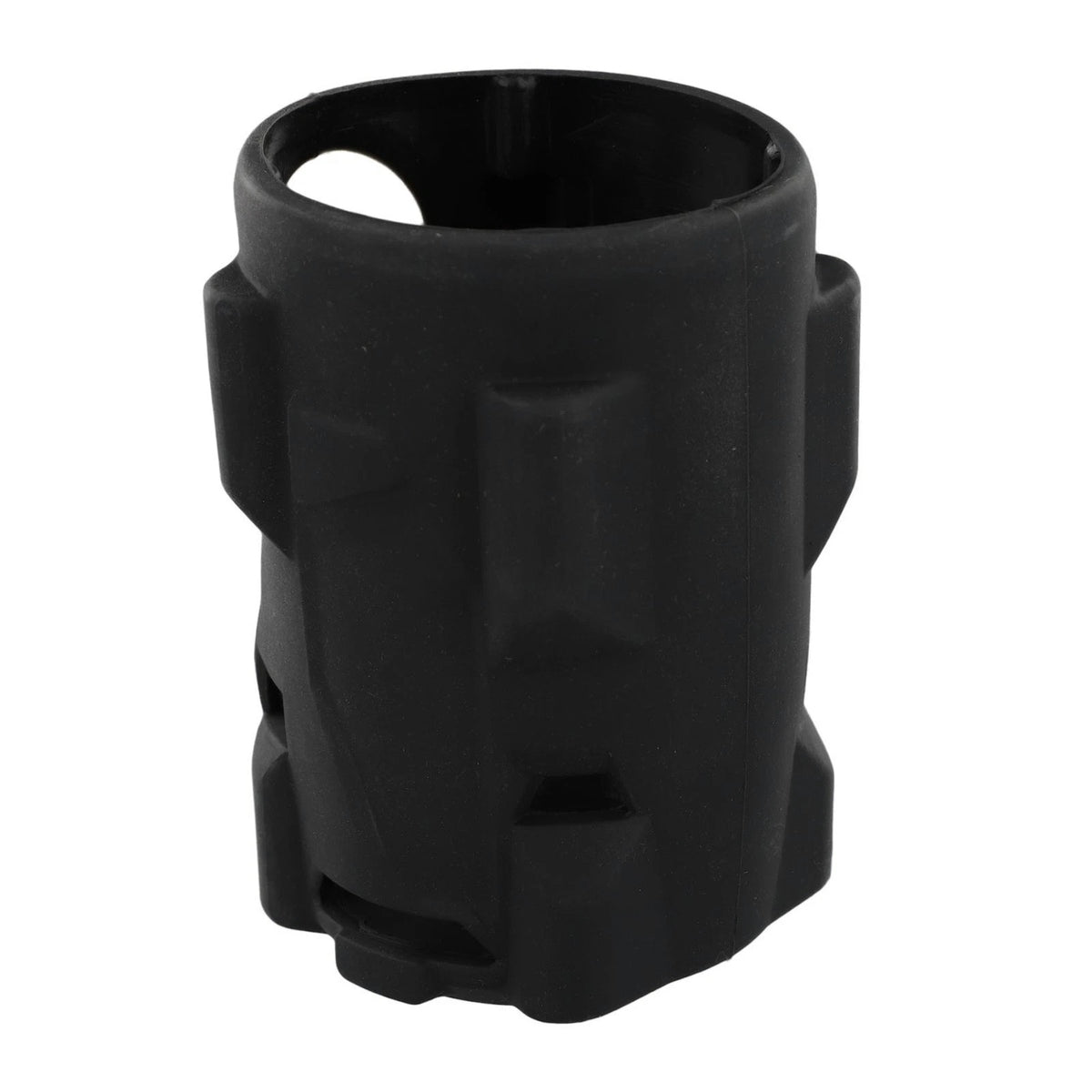 Protective Boot Cover for 285420 or 285520 Tools