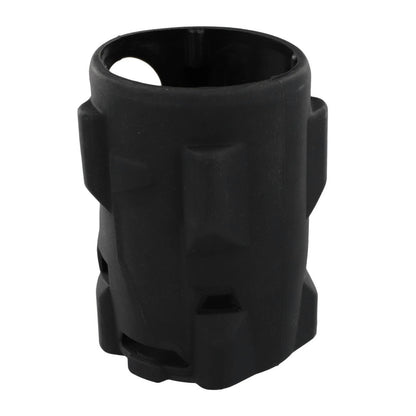 Protective Boot Cover for 285420 or 285520 Tools