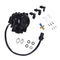 Oil Injection Pump for Johnson Outboard Motor (OEM Specification)