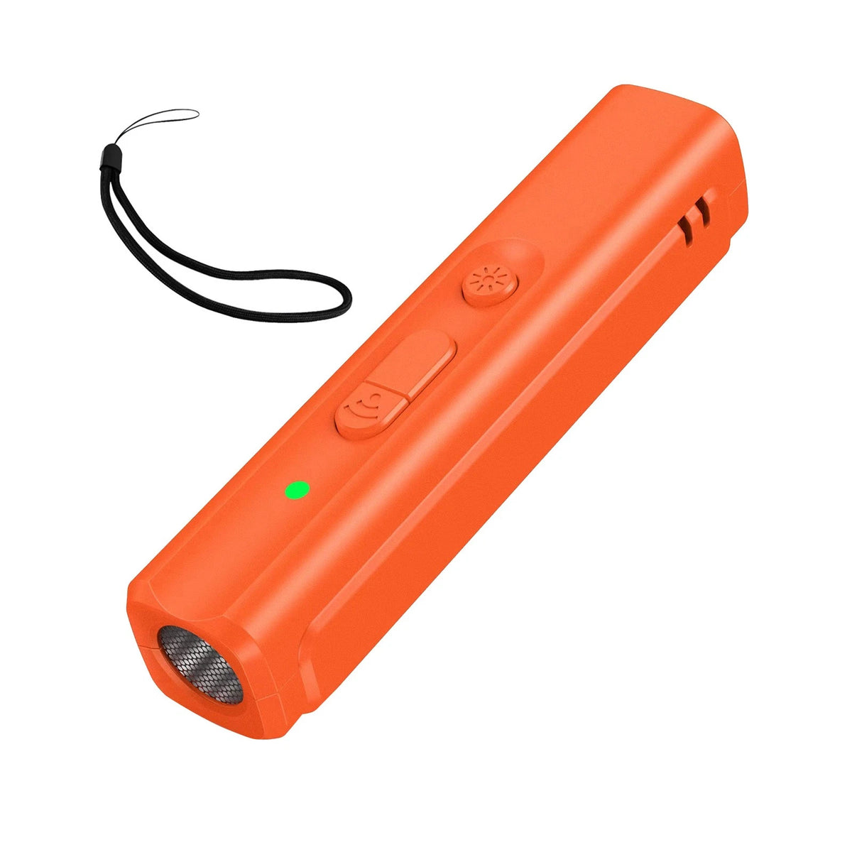 Ultrasonic Anti-Barking Device Dog Repeller Trainer for Dogs (All Years)
