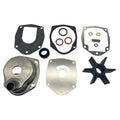 Water Pump Repair Kit 817275A5 for Mercury Outboard Optimax 3.0L DFI (200-300)