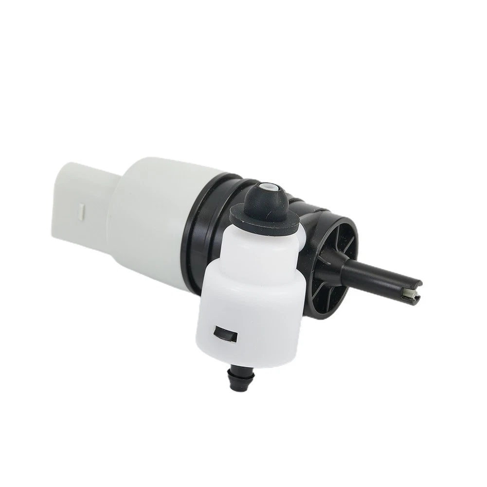 Windscreen Washer Pump for Mercedes (OEM 0998660021)