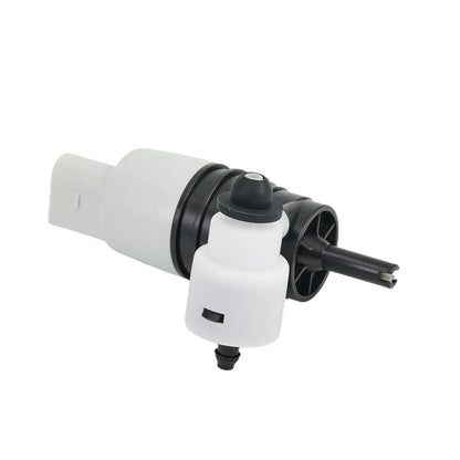 Windscreen Washer Pump for Mercedes (OEM 0998660021)