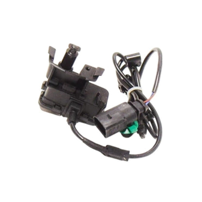 2H6810773A Fuel Tank Cap Motor for Amarok (2017–2022)