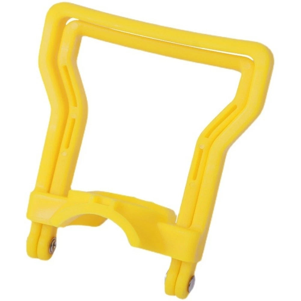 Plastic Bottle Handle for Large Water Jugs (Heavy Duty)
