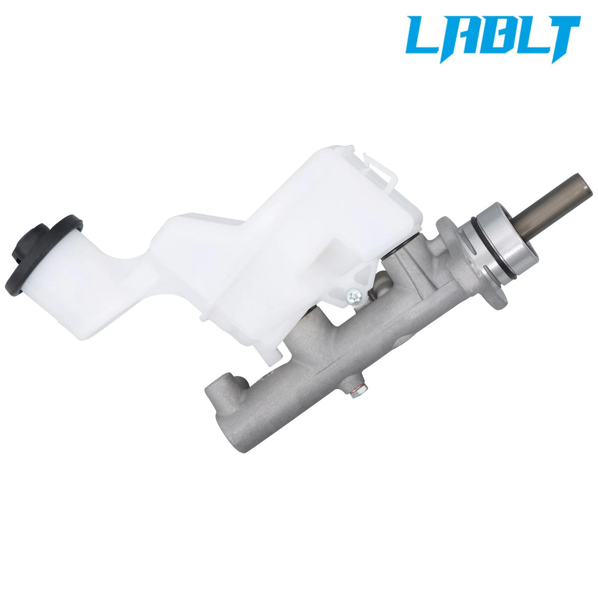 Brake Master Cylinder for Pontiac Vibe, Toyota Corolla, Matrix (2003–2008)
