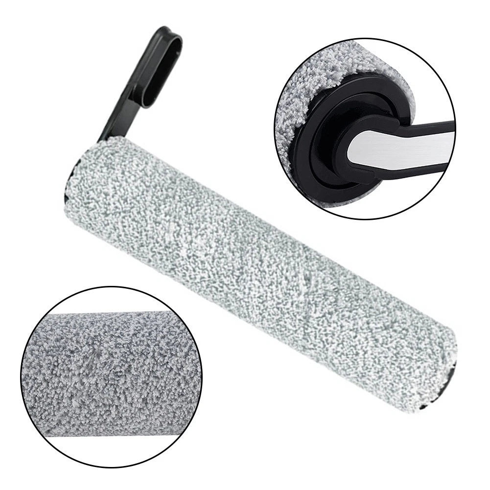 Main Brush for Vacuum Cleaners (2010–2023)