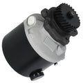 Power Steering Pump 83958544 for Ford 2000–7000