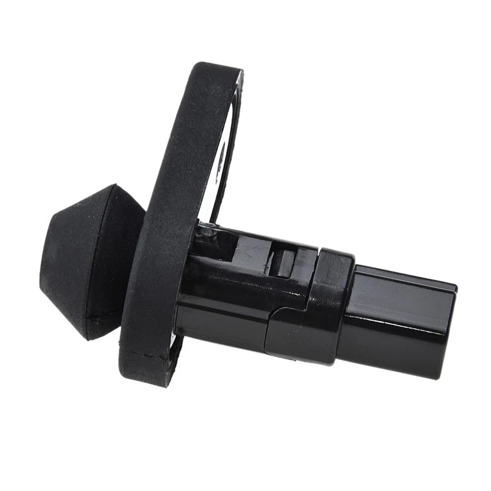 Door Courtesy Light Lamp Sensor Switch for Toyota Lexus Scion Camry (2007–2011)