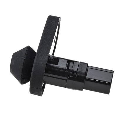 Door Courtesy Light Lamp Sensor Switch for Toyota Lexus Scion Camry (2007–2011)