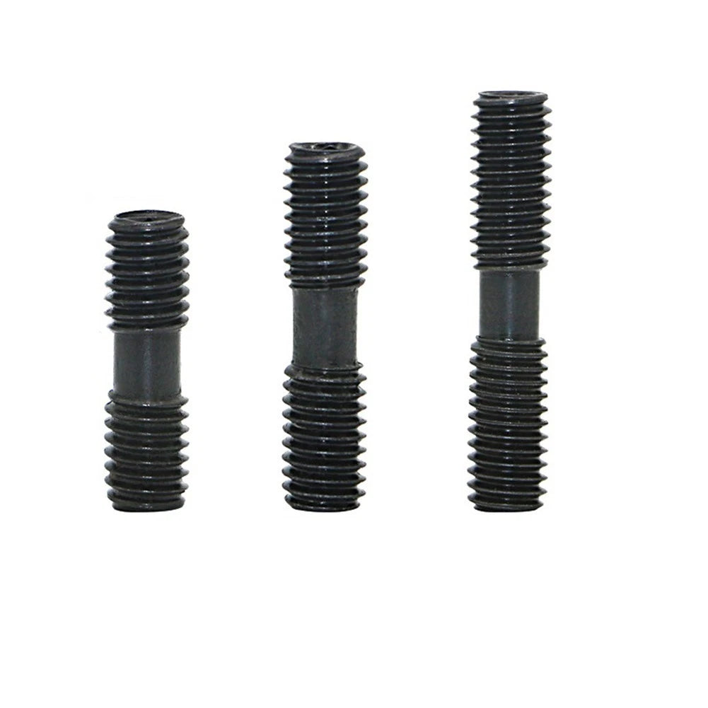 Clamp Screw Hex Socket for Turning Tool Holder (Universal)