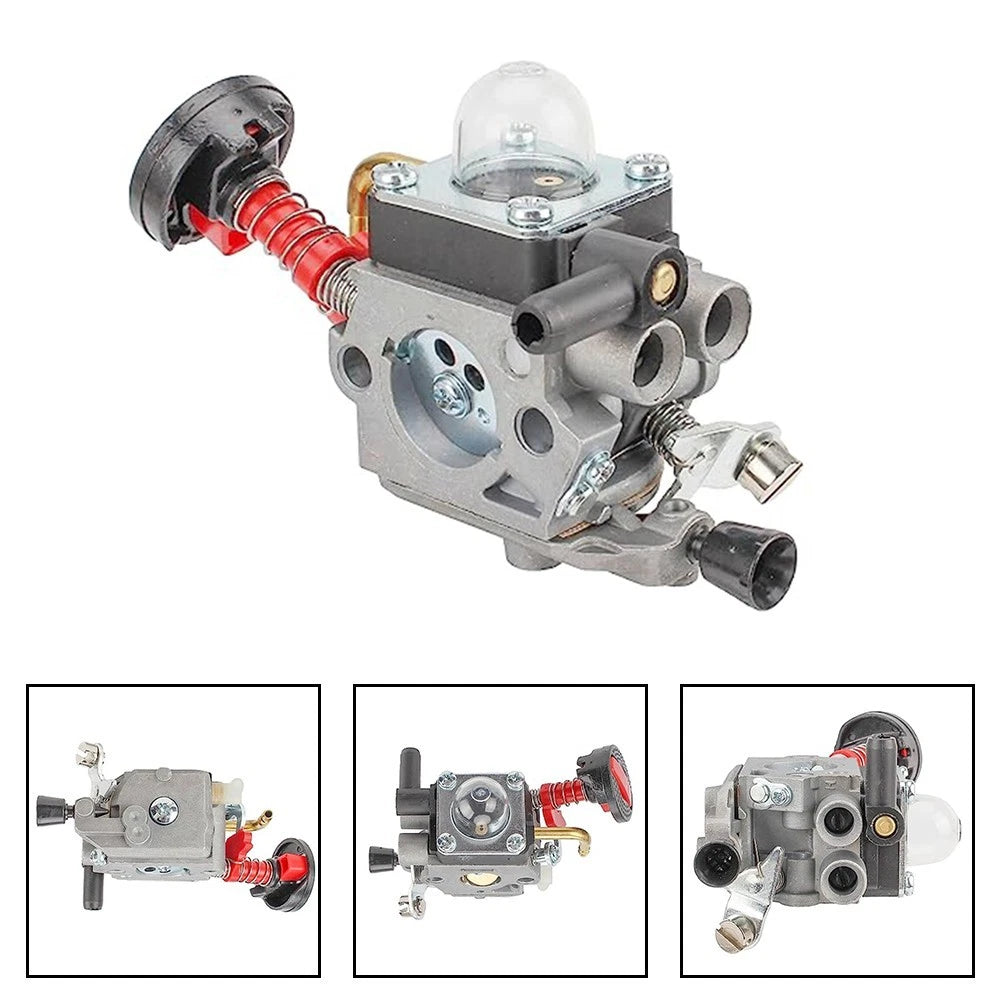 Carburettor for Hedge Trim Model HS82 Series (Replacement)