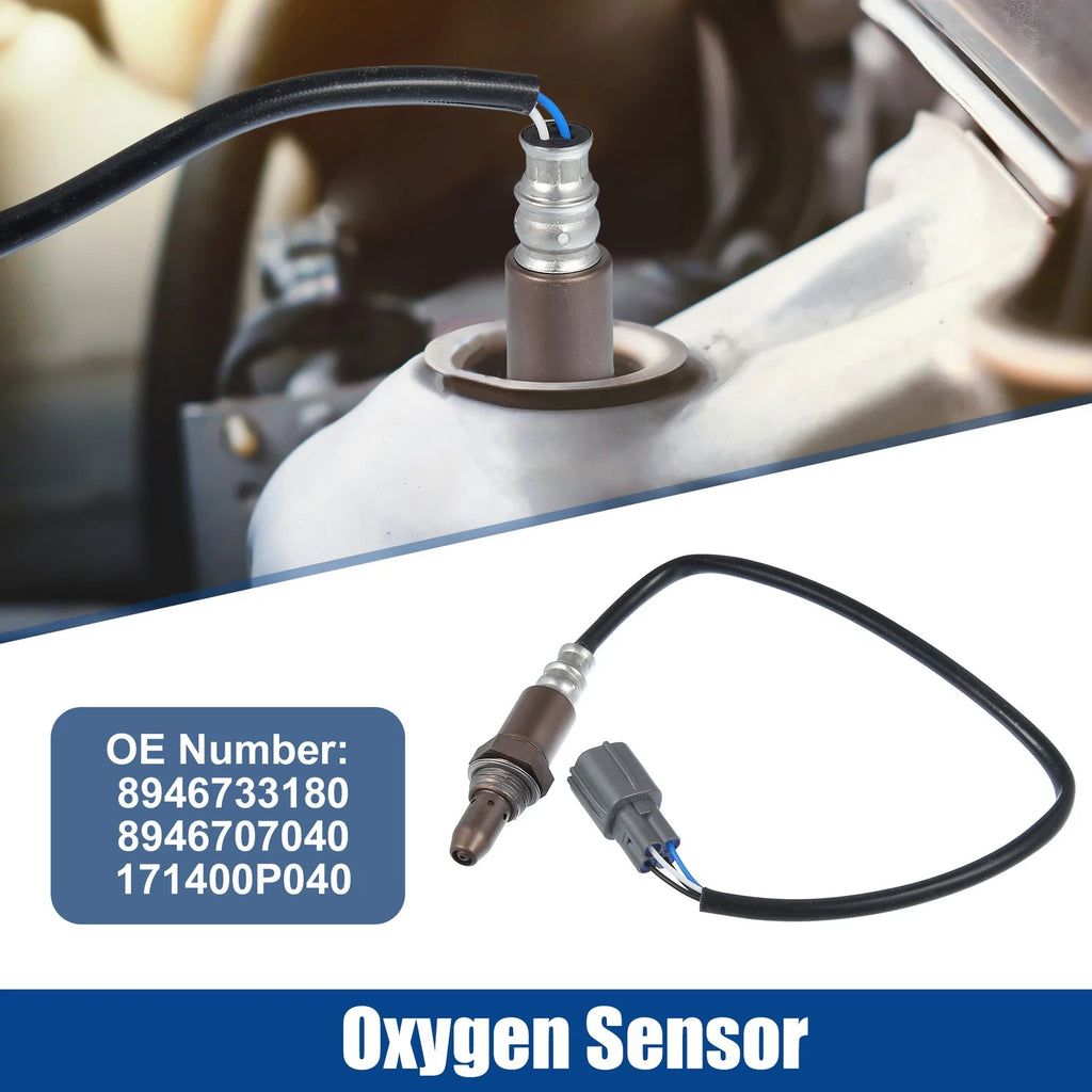Oxygen Sensor Upstream Air Fuel Ratio for Toyota Avalon 3.5L (2007–2011)