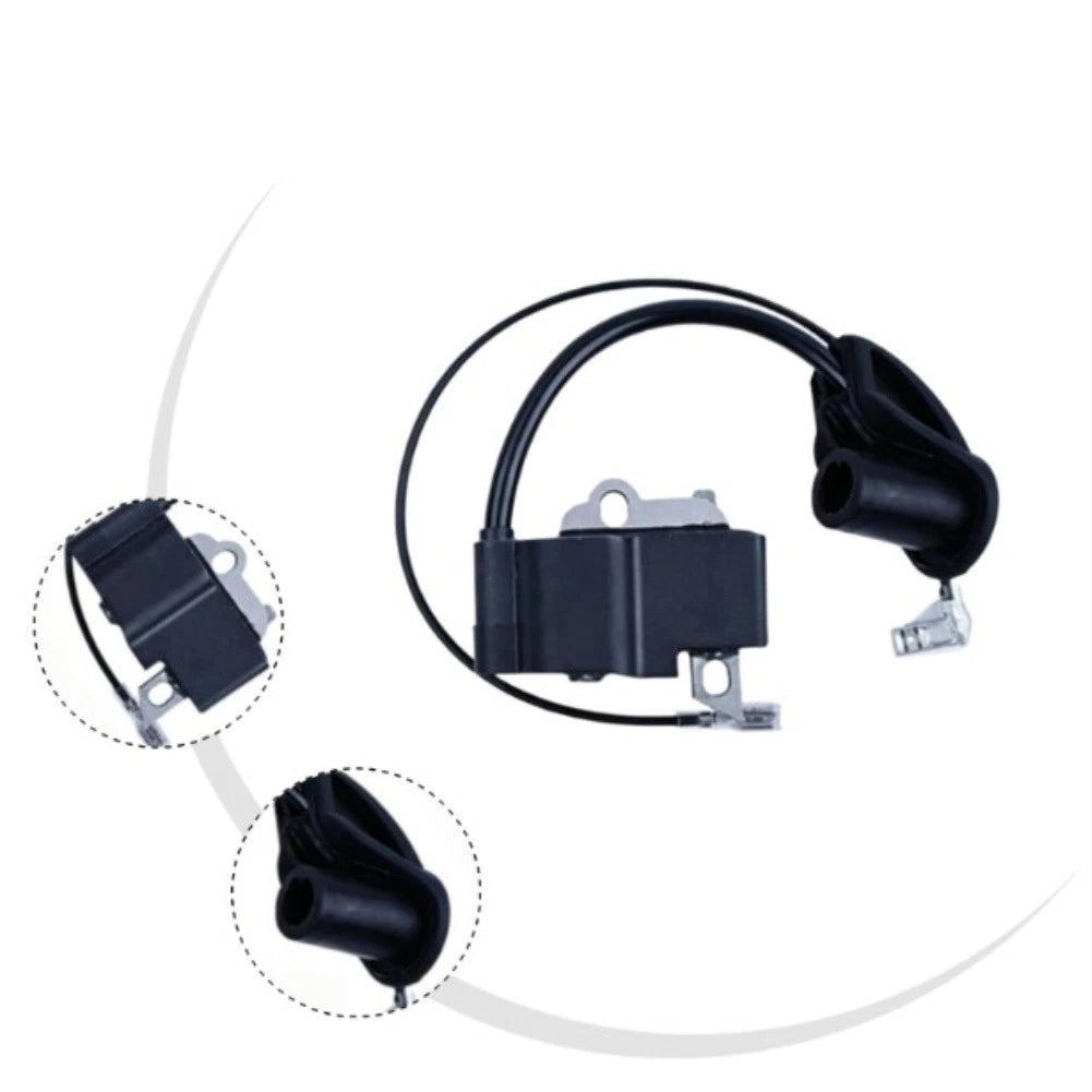 Ignition Coil for FS120 to FS350 (Compatible)
