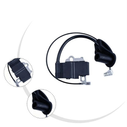 Ignition Coil for FS120 to FS350 (Compatible)