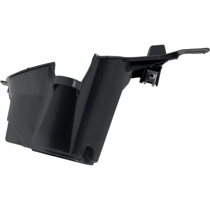 Set of 2 Front Fog Light Brackets for Toyota Avalon (2005–2007)